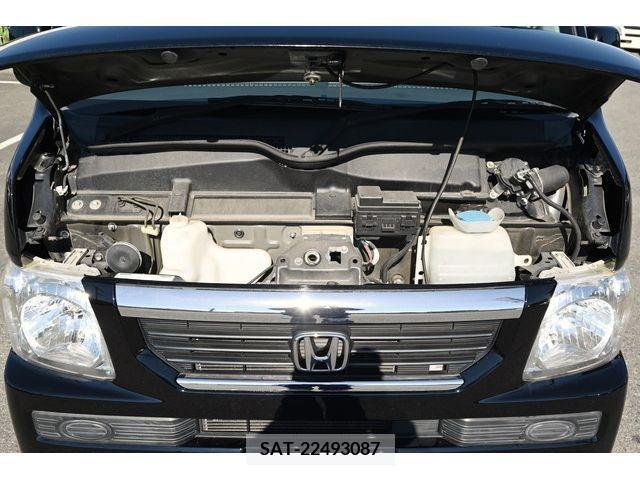 Honda VAMOS 2013-03 287777-10