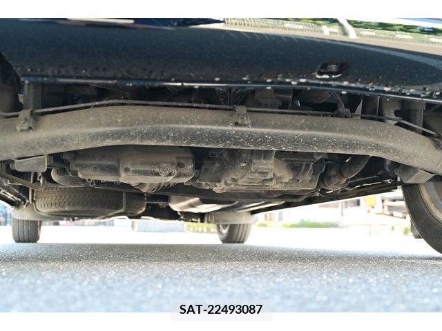 Honda VAMOS 2013-03 287777-11