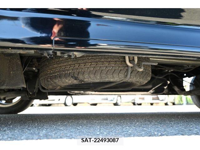 Honda VAMOS 2013-03 287777-12
