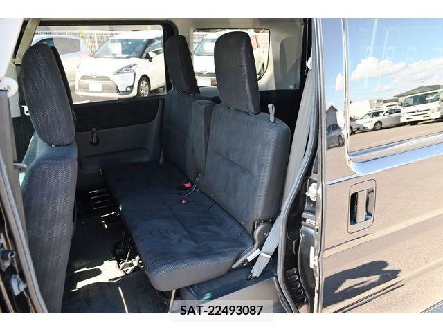 Honda VAMOS 2013-03 287777-16