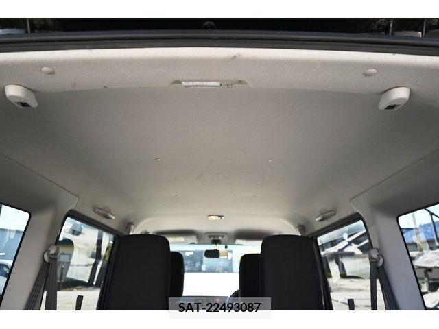 Honda VAMOS 2013-03 287777-18