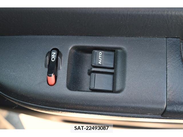 Honda VAMOS 2013-03 287777-19