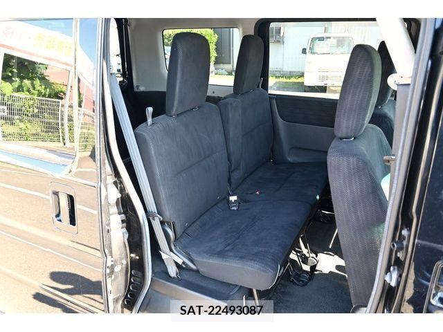 Honda VAMOS 2013-03 287777-14
