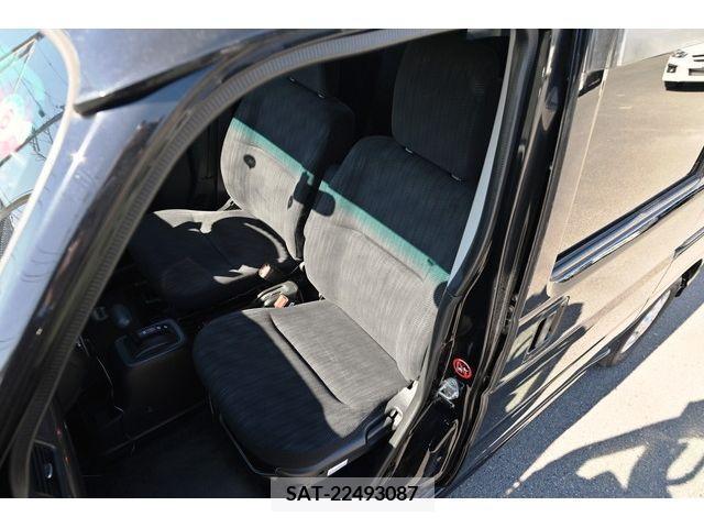Honda VAMOS 2013-03 287777-15