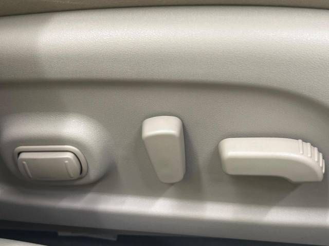 Nissan TEANA 2015-04 21518-5