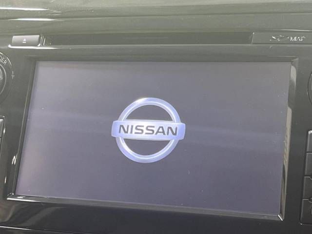 Nissan TEANA 2015-04 21518-2