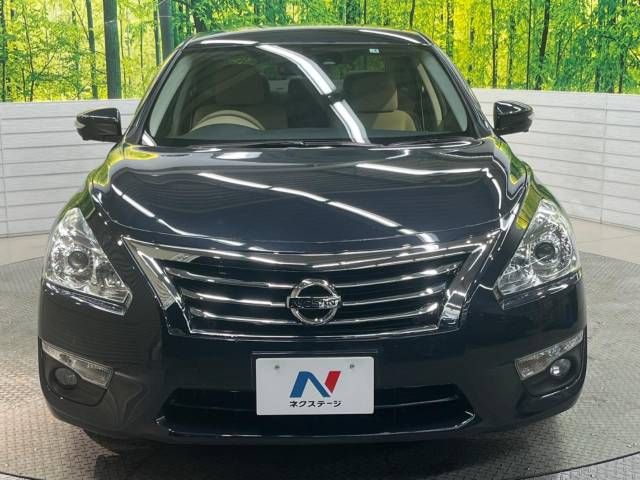 Nissan TEANA 2015-04 21518-14