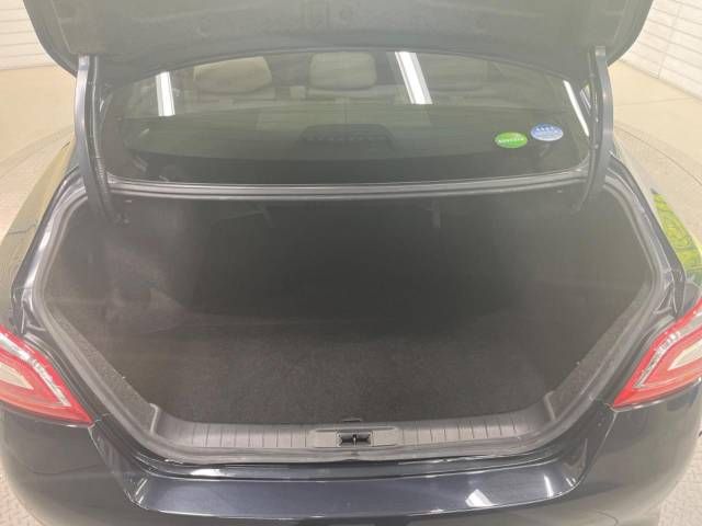 Nissan TEANA 2015-04 21518-10