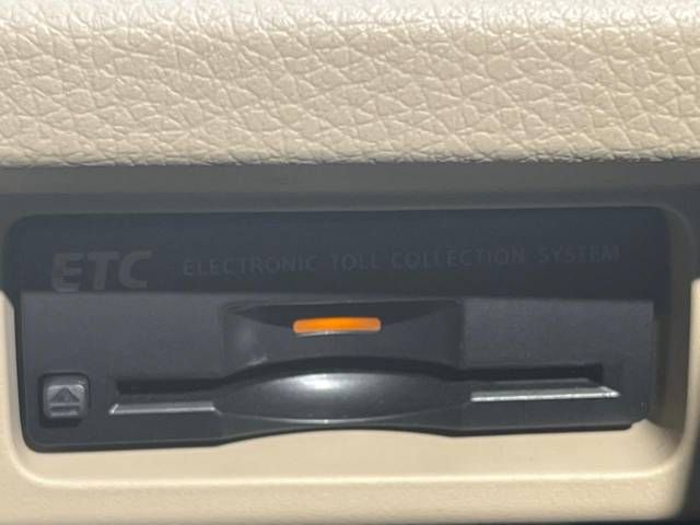 Nissan TEANA 2015-04 21518-6