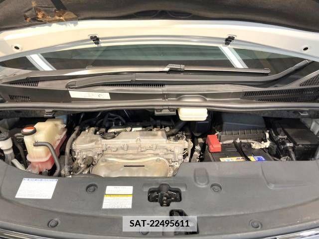 Toyota ALPHARD 2017-06 377849-19