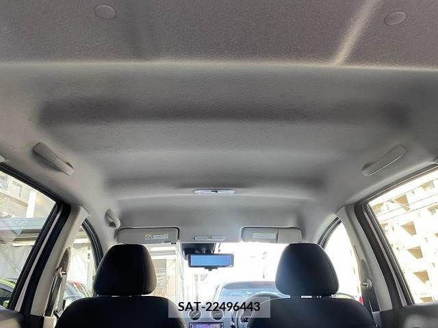 Nissan NOTE 2020-07 352343-28