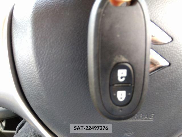 Suzuki HUSTLER 2018-03 361525-15