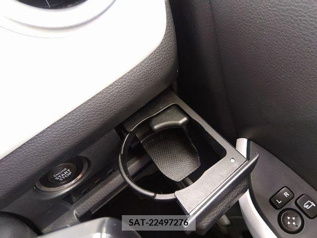 Suzuki HUSTLER 2018-03 361525-26