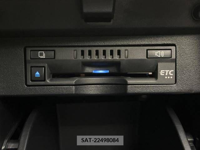 Toyota ALPHARD 2022-10 258991-7