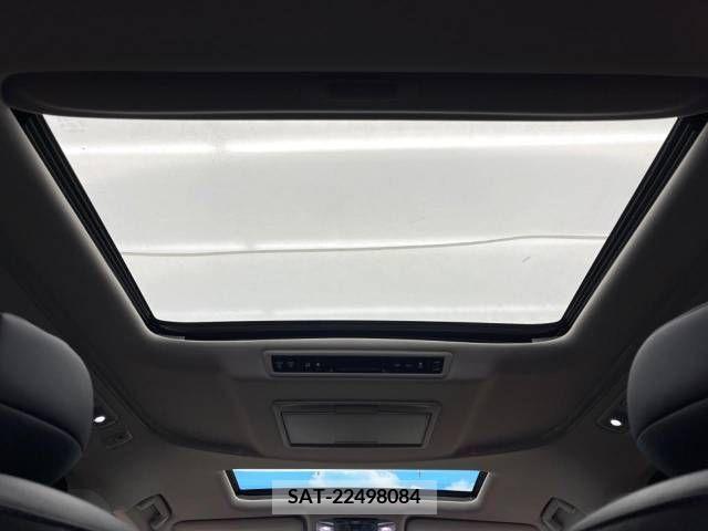 Toyota ALPHARD 2022-10 258991-2