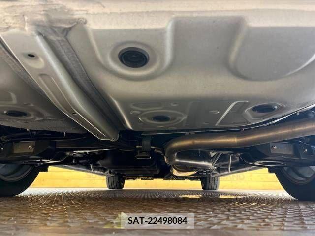 Toyota ALPHARD 2022-10 258991-18