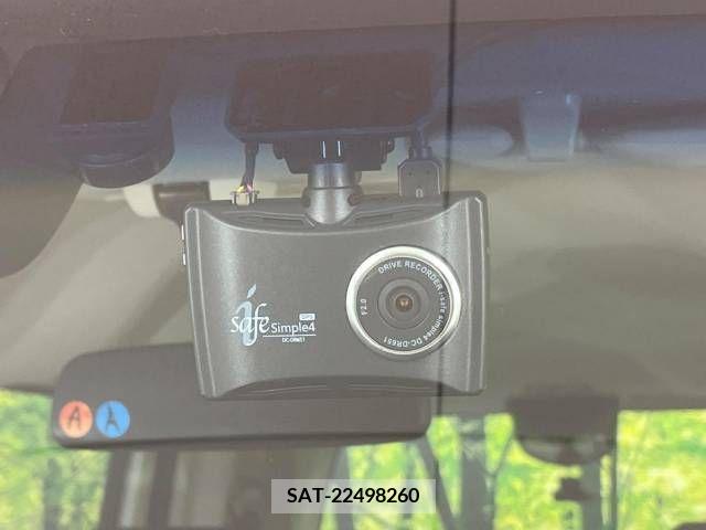 Honda N BOX 2014-10 306545-3