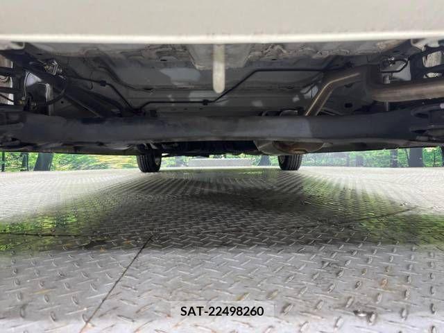 Honda N BOX 2014-10 306545-14