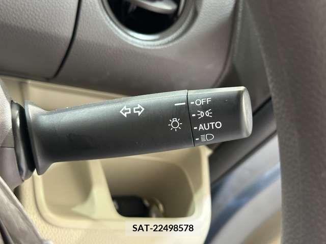 Honda N BOX 2018-04 333839-11