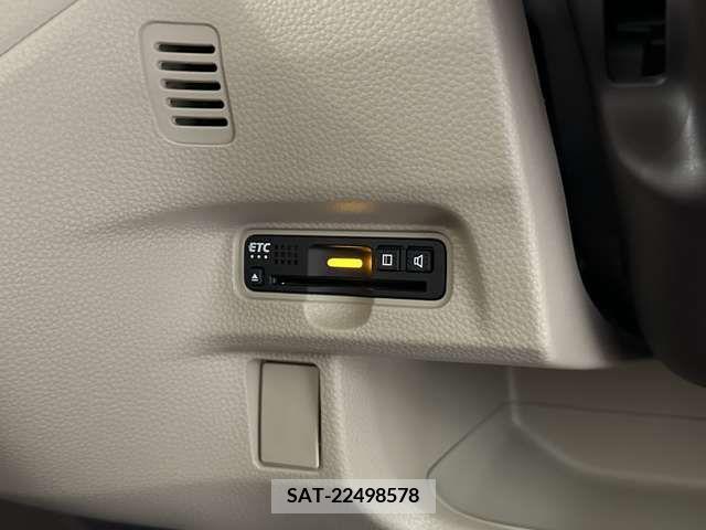 Honda N BOX 2018-04 333839-14