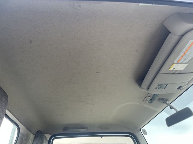 Nissan ATLAS 2008-07 4199-7