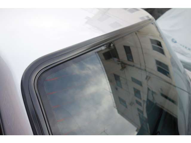 Jaguar XJ SERIES 2000-07 3022-6