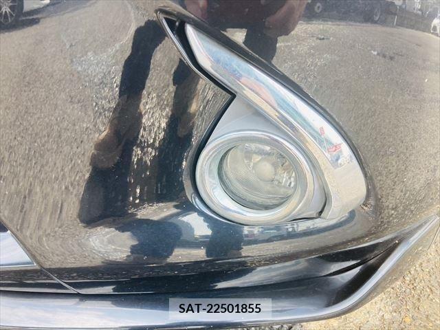 Mazda DEMIO 2015-06 390500-22