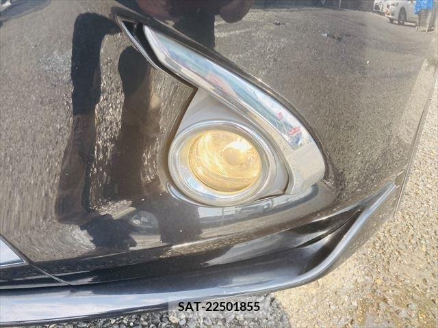 Mazda DEMIO 2015-06 390500-11