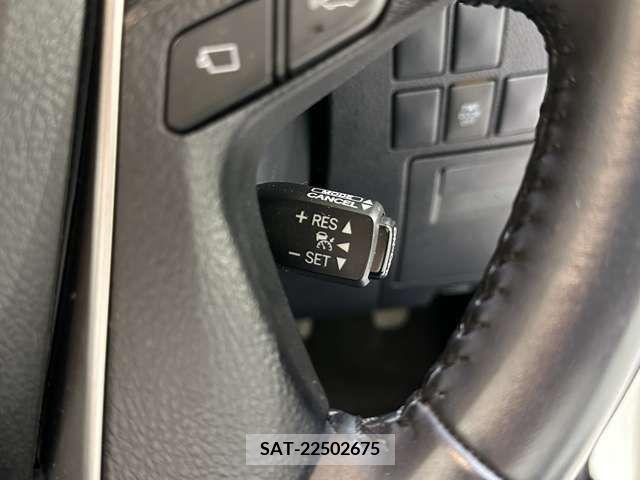 Toyota ALPHARD 2016-09 259259-16