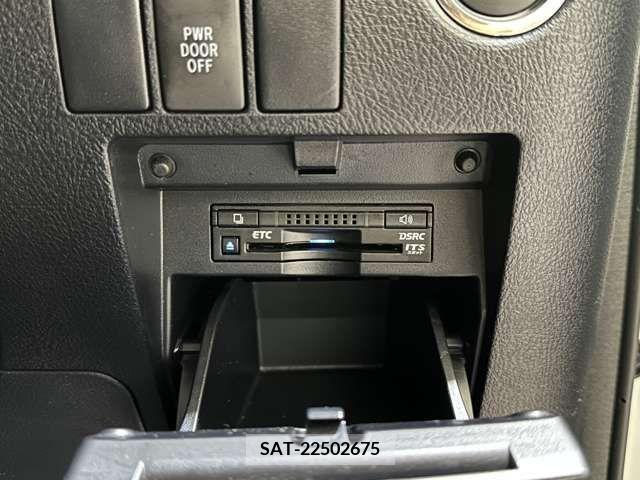 Toyota ALPHARD 2016-09 259259-18