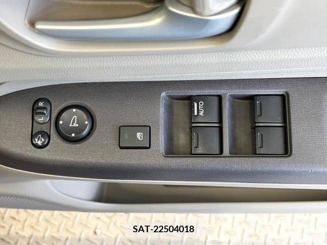Honda N-WGN 2016-08 307840-6
