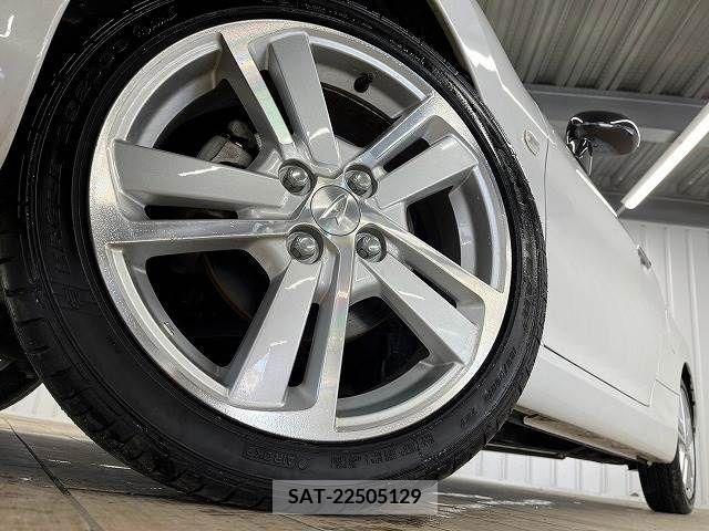 Daihatsu COPEN 2016-09 219541-19