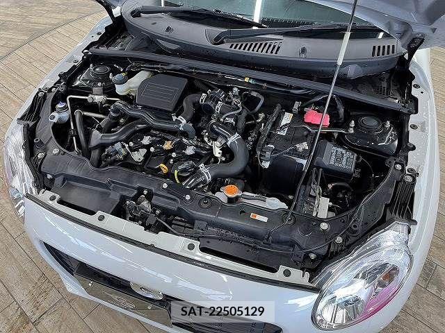 Daihatsu COPEN 2016-09 219541-17
