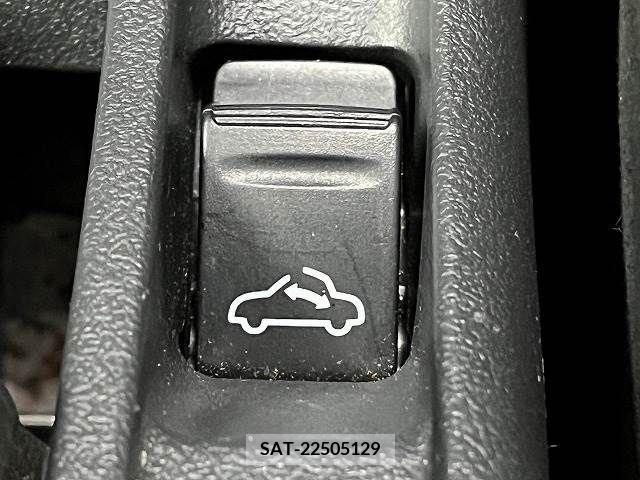 Daihatsu COPEN 2016-09 219541-6