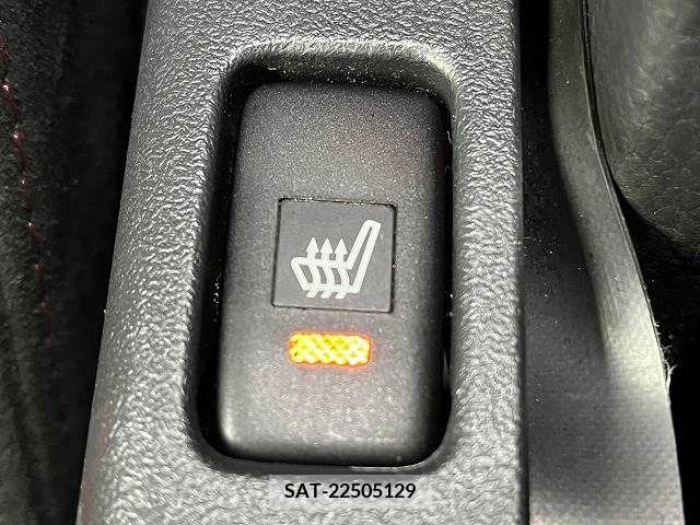 Daihatsu COPEN 2016-09 219541-5
