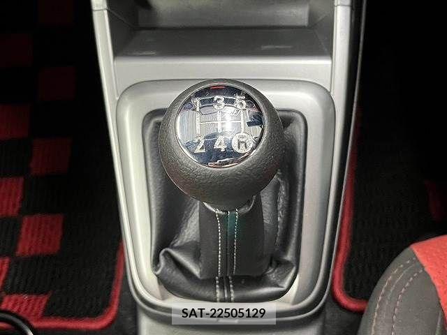Daihatsu COPEN 2016-09 219541-3