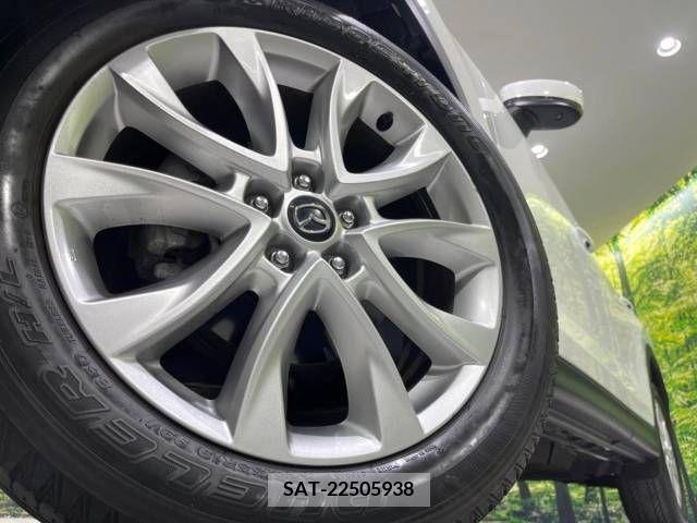 Mazda CX-5 2019-02 265950-13