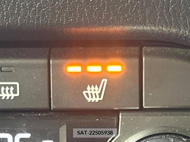 Mazda CX-5 2019-02 265950-7