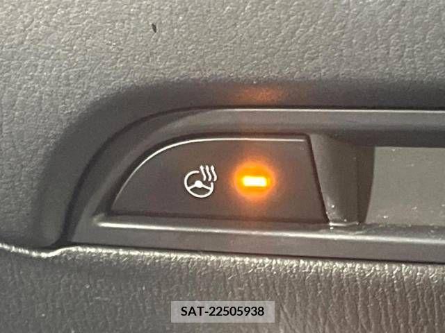 Mazda CX-5 2019-02 265950-6