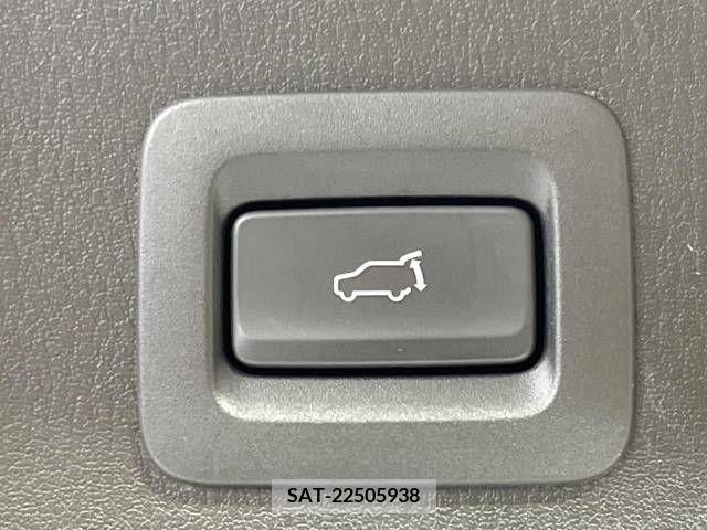 Mazda CX-5 2019-02 265950-5
