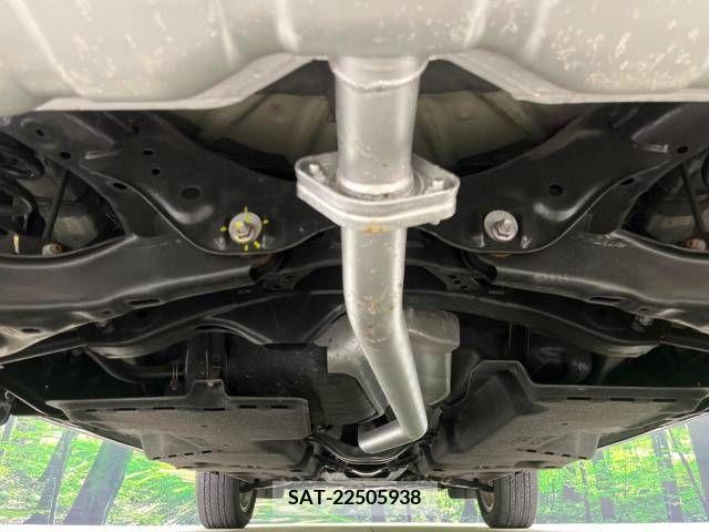 Mazda CX-5 2019-02 265950-19