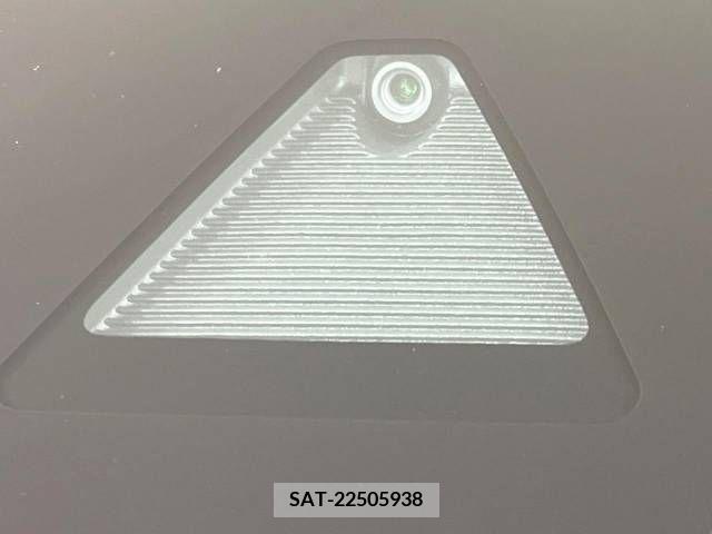 Mazda CX-5 2019-02 265950-4