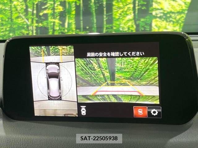 Mazda CX-5 2019-02 265950-3