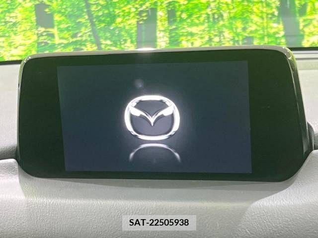Mazda CX-5 2019-02 265950-2
