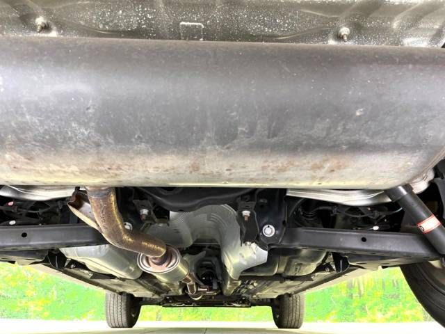 Nissan X-TRAIL 2017-07 9557-19