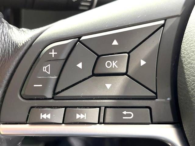 Nissan X-TRAIL 2017-07 9557-7