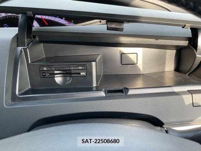 Toyota ESTIMA 2014-01 299210-18