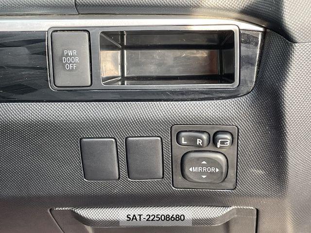 Toyota ESTIMA 2014-01 299210-17