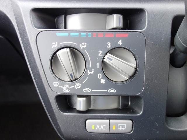 Daihatsu MIRA ES 2018-11 1751-9