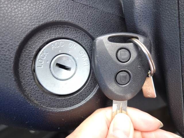 Daihatsu MIRA ES 2018-11 1751-12